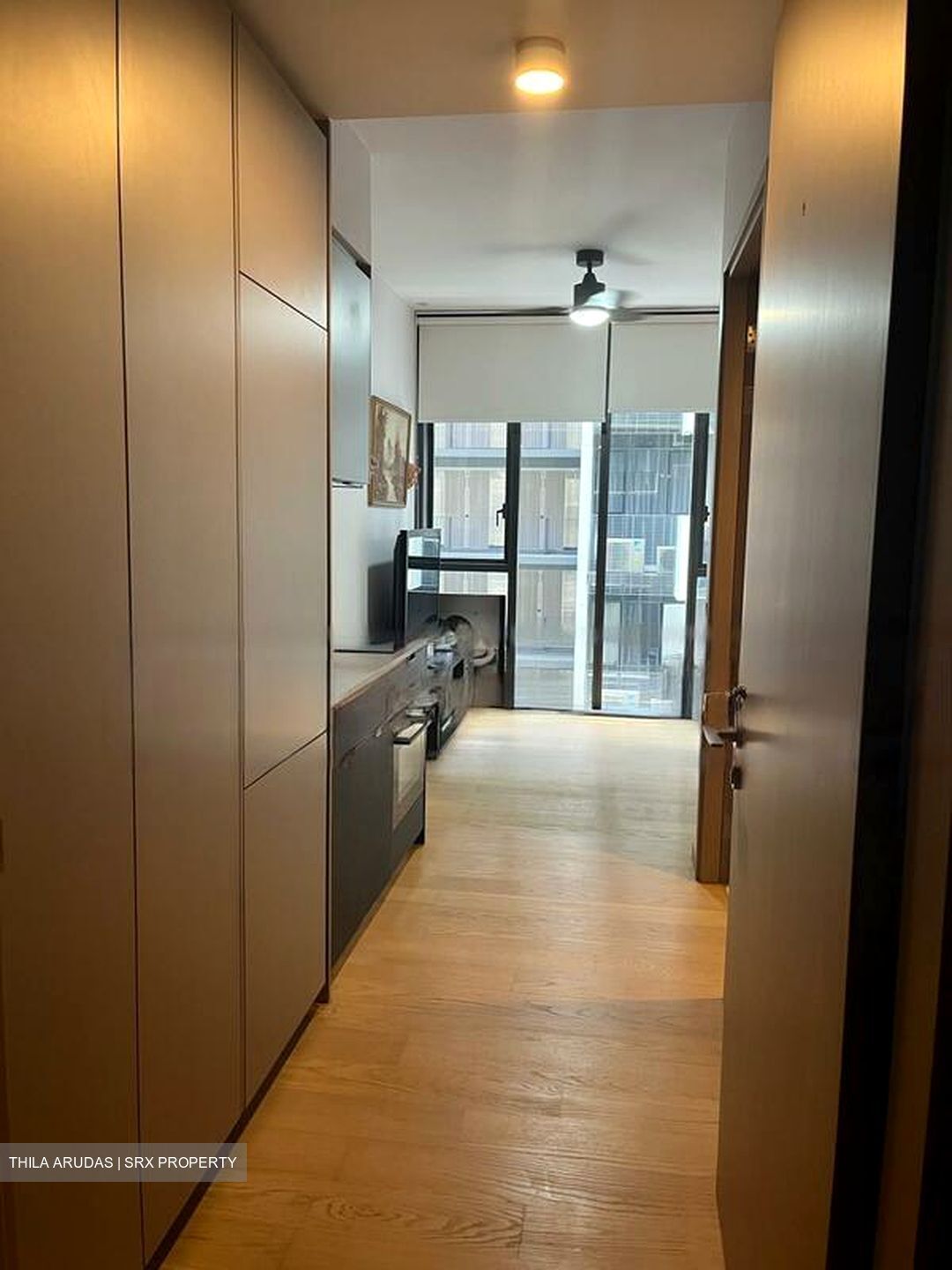 Haus On Handy (D9), Condominium #451845081